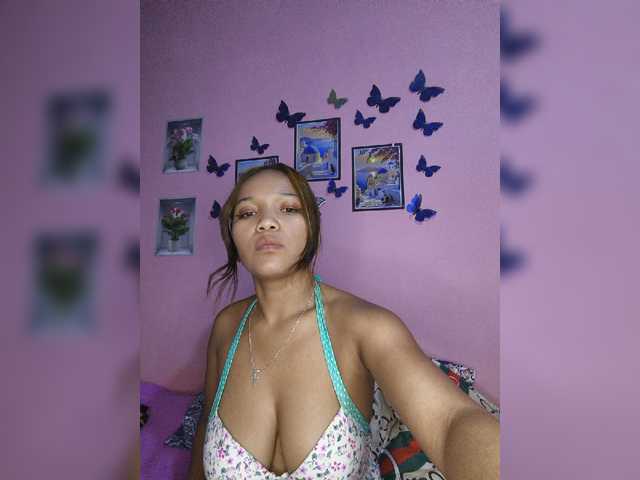 Valentina22