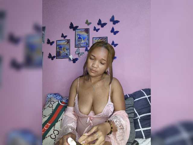 Vaninah