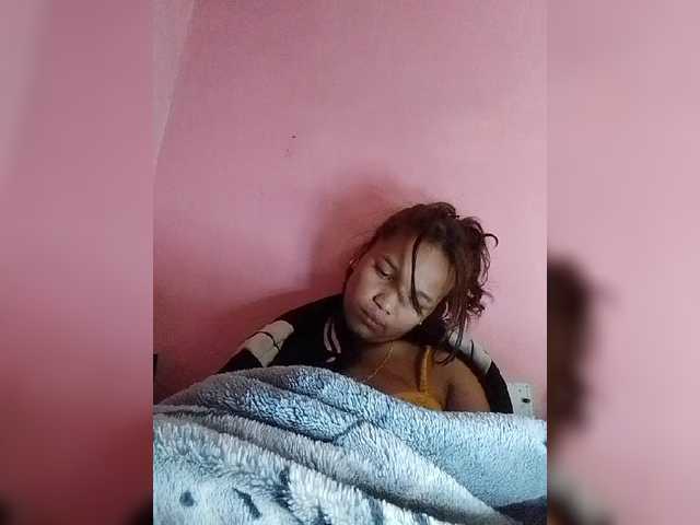 Vaninah