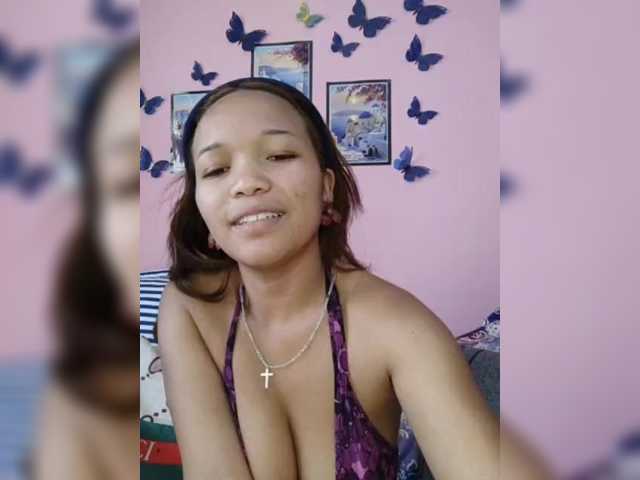 Valentina22