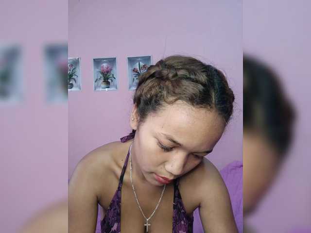 Vaninah