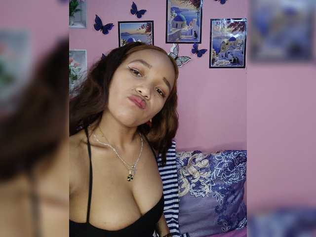 Vaninah