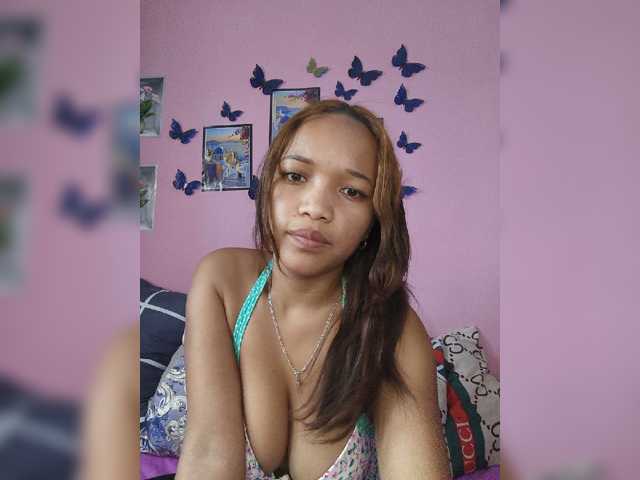 Vaninah