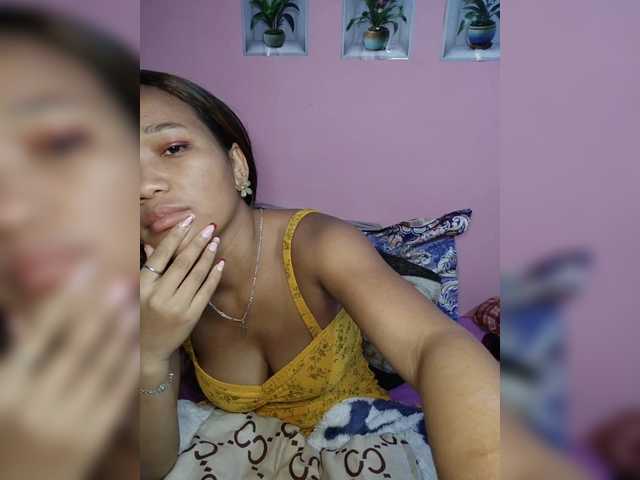Valentina22
