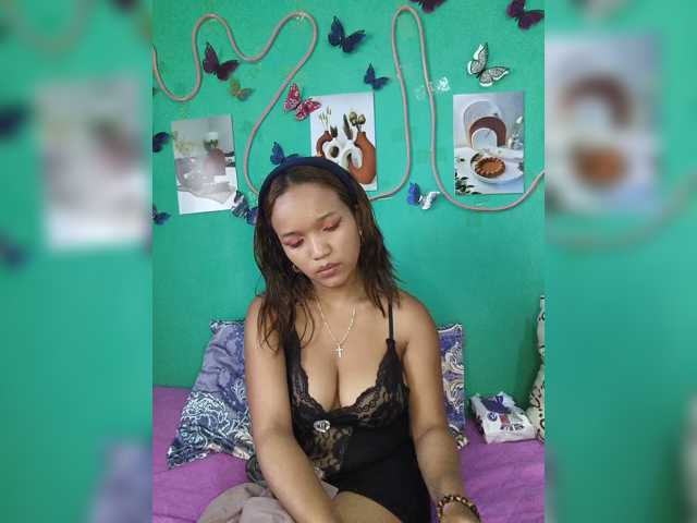Vaninah