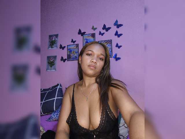Valentina22