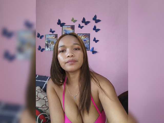 Valentina22