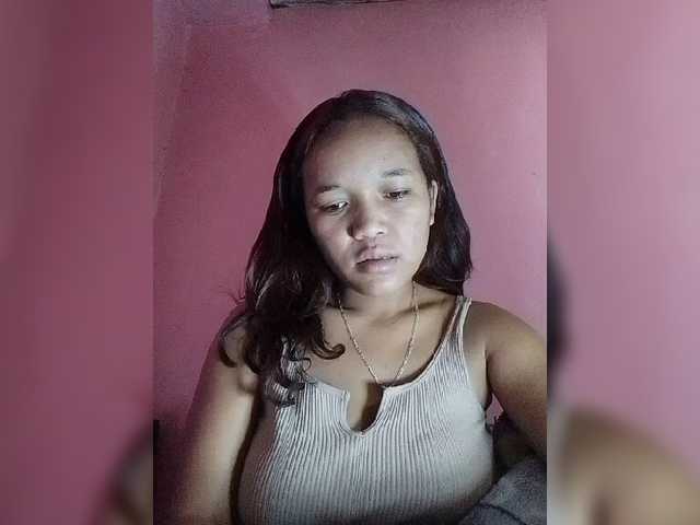 Vaninah live cam on BongaCams