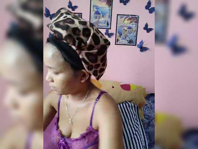 Vaninah