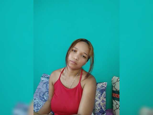 Vaninah live cam on BongaCams