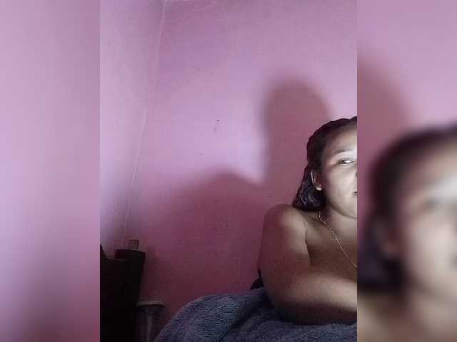 Vaninah