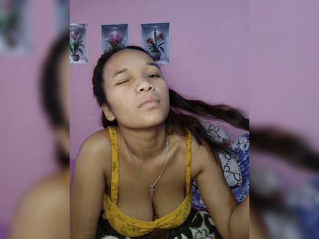 Vaninah