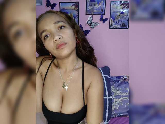 Vaninah