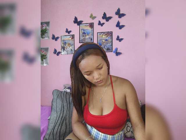 Vaninah