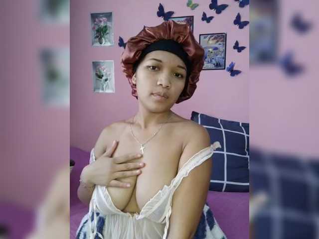 Vaninah