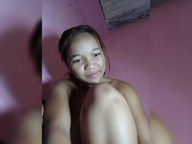 Vaninah live cam on BongaCams