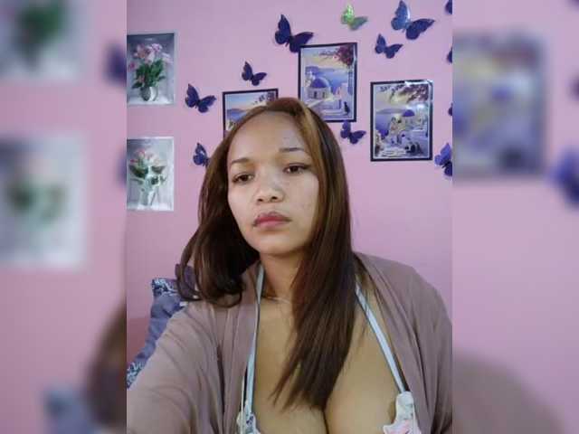 Vaninah
