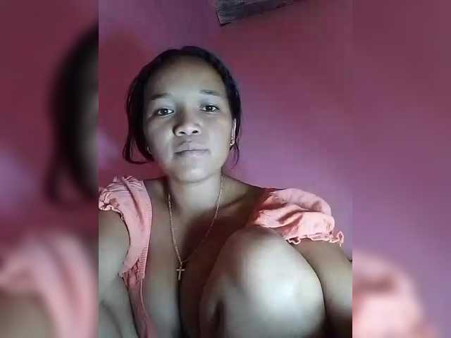 Vaninah