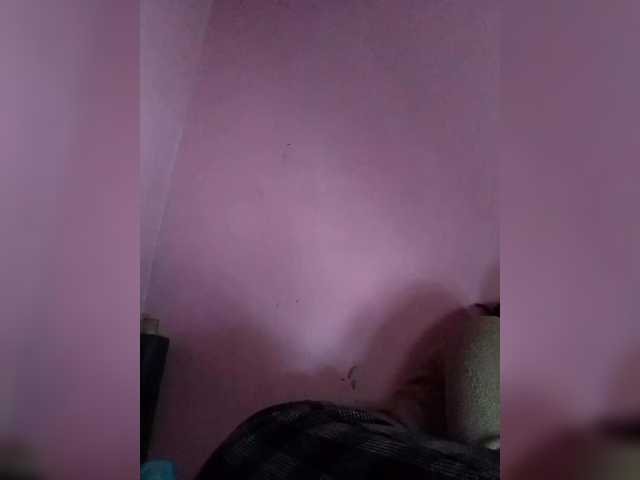 Vaninah live cam on BongaCams