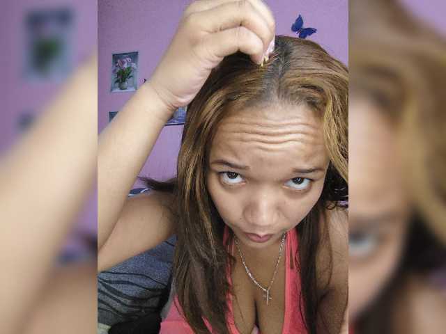 Vaninah