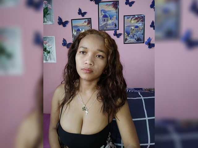 Vaninah