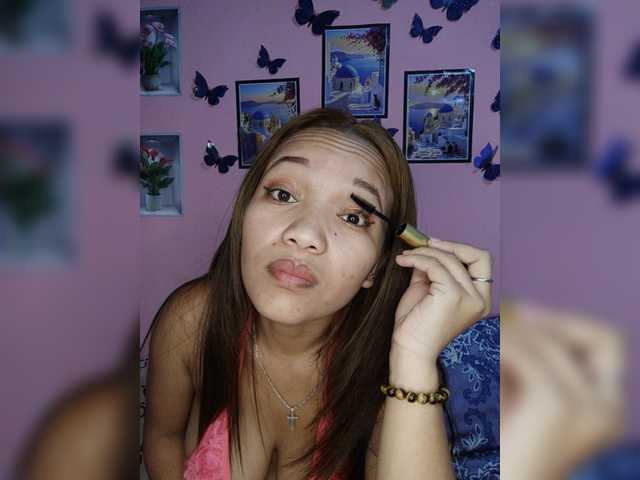Vaninah