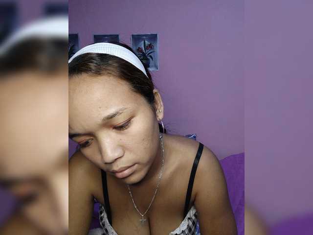Vaninah