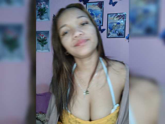 Vaninah