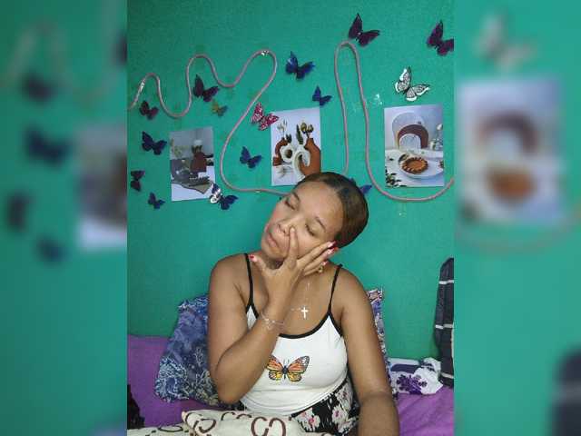 Vaninah