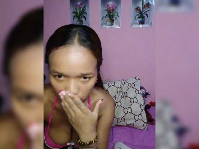 Vaninah