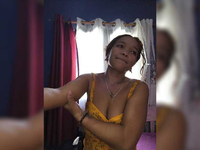 Vaninah