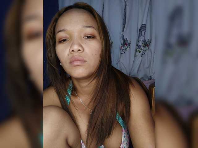 Vaninah live cam on BongaCams