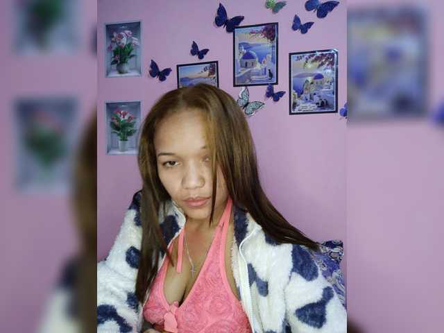 Vaninah