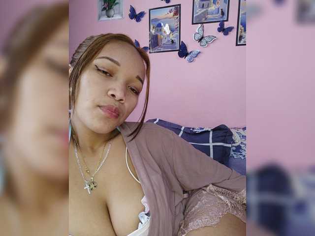 Vaninah