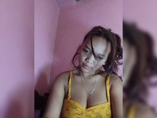 Vaninah