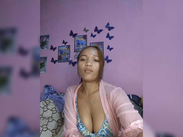 Vaninah