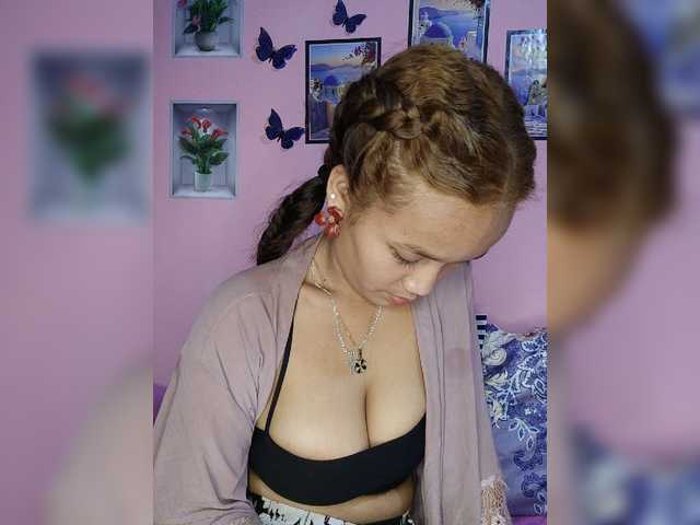 Vaninah