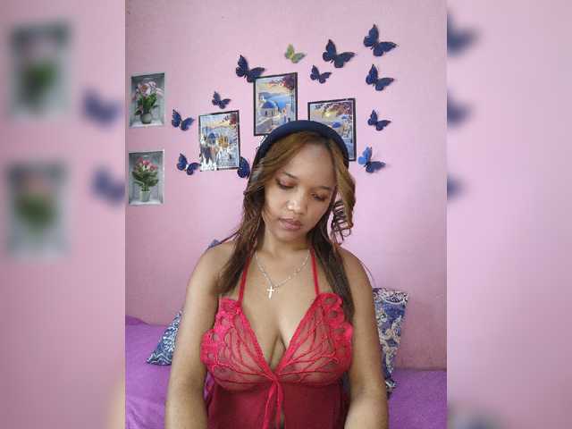 Valentina22