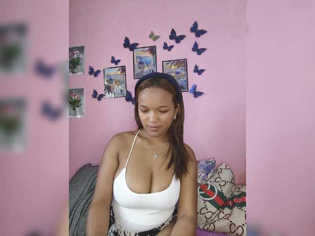Vaninah
