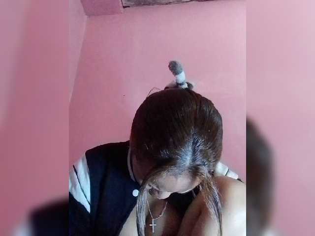 Vaninah