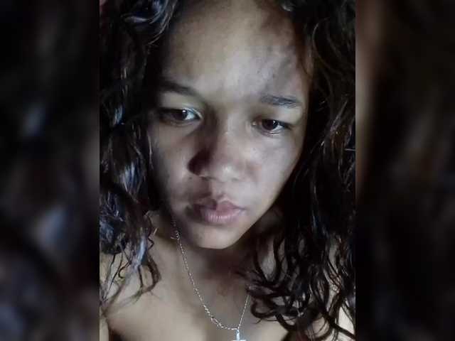 Vaninah live cam on BongaCams