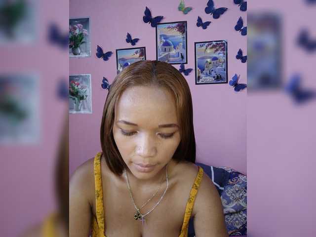Vaninah