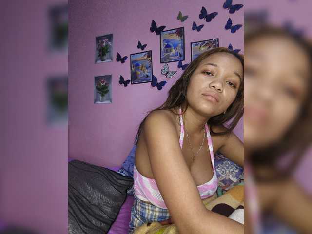Vaninah
