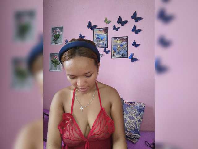 Valentina22