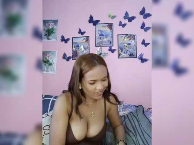 Valentina22