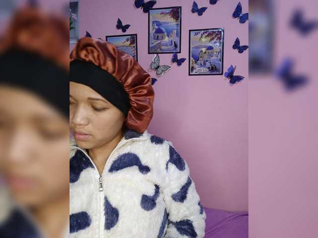Vaninah