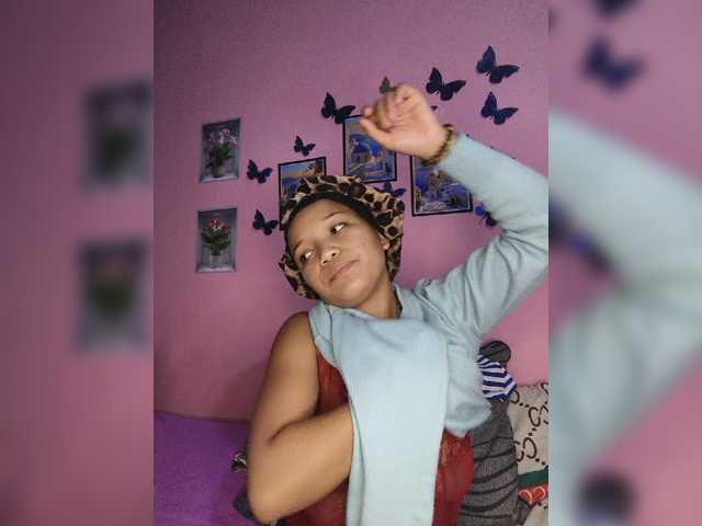 Vaninah