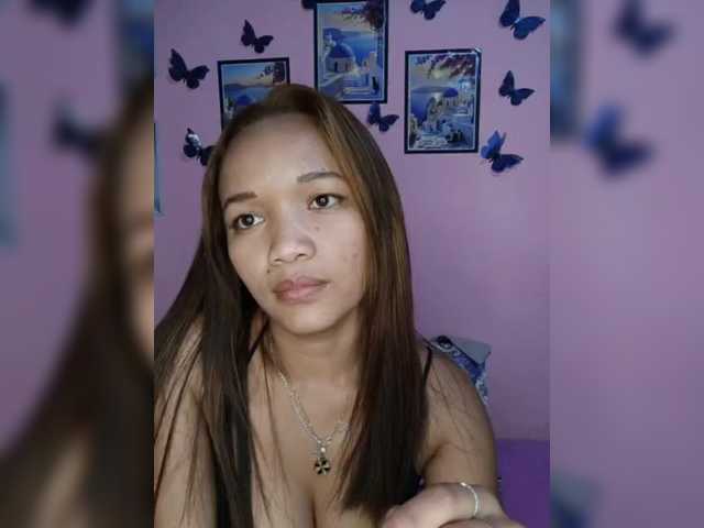 Valentina22
