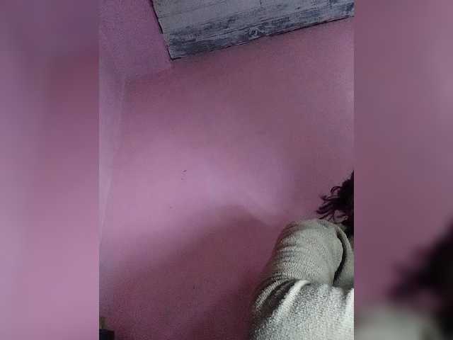 Vaninah