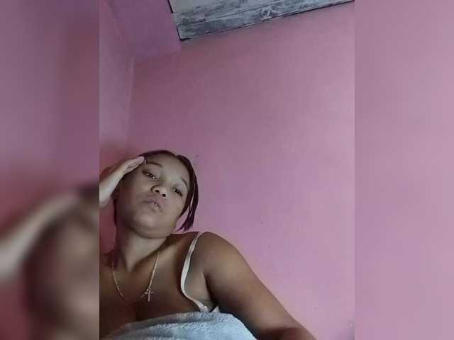 Vaninah